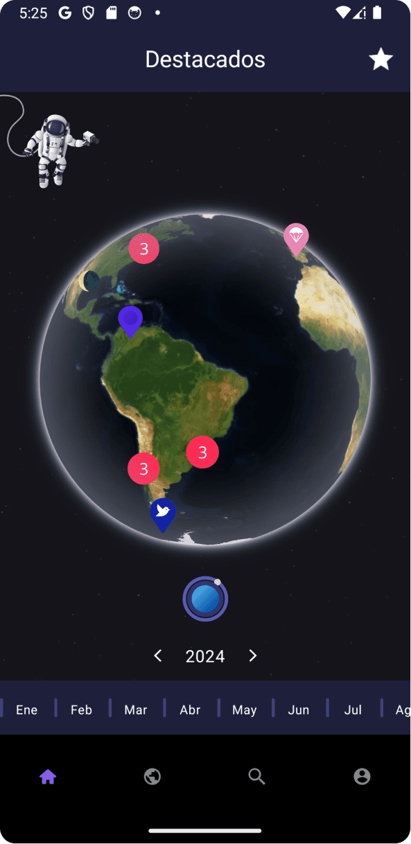 screen 1